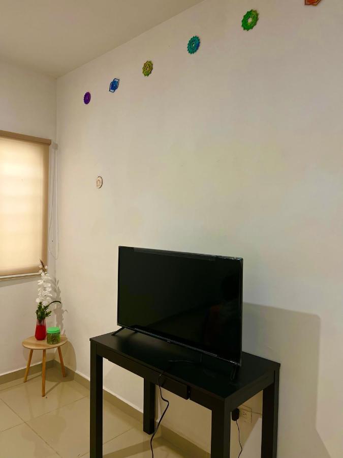 Departamento En Altabrisa Merida Luaran gambar